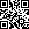 https://isna.ir/x7YcLw
