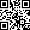https://isna.ir/xcYtrC