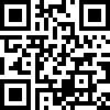 https://isna.ir/xdWbWm