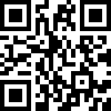 https://isna.ir/xdKG2K
