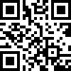 https://isna.ir/xdSkn3