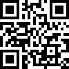 https://isna.ir/xdKR9Y