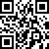 https://isna.ir/xdQRdk