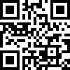 https://isna.ir/xdK6S7