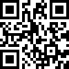 https://isna.ir/xdWw5g