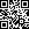 https://isna.ir/xfk5Y