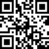 https://isna.ir/xdXmsZ