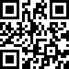https://isna.ir/xdJdxX