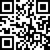https://isna.ir/xdNsDf