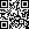 https://isna.ir/xdJGTq