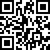 https://isna.ir/xdVqmW