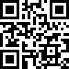 https://isna.ir/xdGdJG