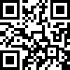 https://isna.ir/xdQk53