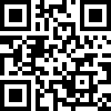 https://isna.ir/xcXSpp