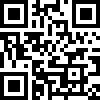 https://isna.ir/xdJnbX