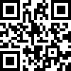 https://isna.ir/xdGhnr
