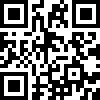 https://isna.ir/xcrBGF
