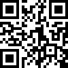 https://isna.ir/xd4pg5