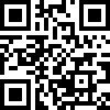 https://isna.ir/xd3ky7