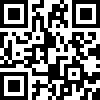 https://isna.ir/xdPX8P