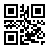 isna.ir/xdSHqB