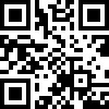 https://isna.ir/xdKJqJ