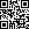 https://isna.ir/xdTGpD