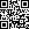 https://isna.ir/xdVDzQ