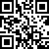 https://isna.ir/xdSjQj