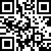 https://isna.ir/xdX79g
