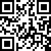 https://isna.ir/xcXs6Q