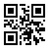 isna.ir/xdWbCc