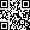 https://isna.ir/xdVdDf