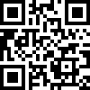 https://isna.ir/xd2yP5