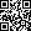 https://isna.ir/xdMLZ7