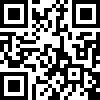 https://isna.ir/xdNs6v