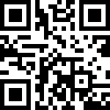 https://isna.ir/xdDDjb
