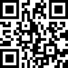 https://isna.ir/xdStyP