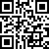 https://isna.ir/xd4nMP