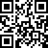 https://isna.ir/xdSJ49