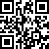 https://isna.ir/xdL4vB