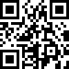 https://isna.ir/xdVBgf