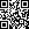 https://isna.ir/xd3kQw