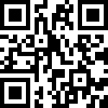 https://isna.ir/xdSHTR