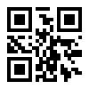 isna.ir/xd4D6j