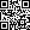 https://isna.ir/xdLCJF