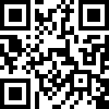 https://isna.ir/xdWfHZ