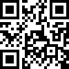 https://isna.ir/xdVDLy
