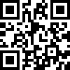 https://isna.ir/xcYLFB