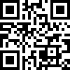 https://isna.ir/xdLfTW